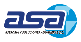 NSW Portal